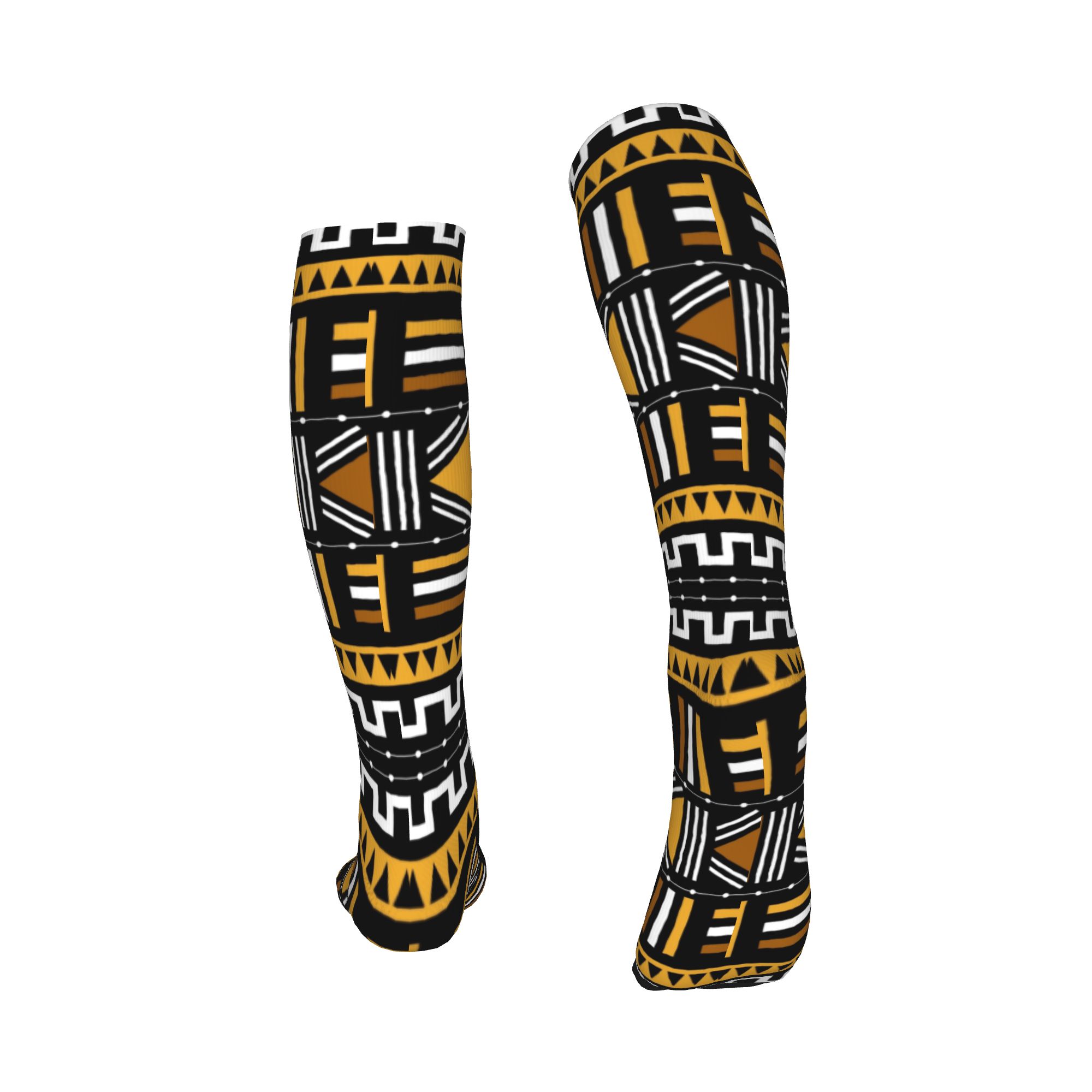 Traditionele Afrikaanse etnisc - Ethnic Fashion For Men recensie en prijs