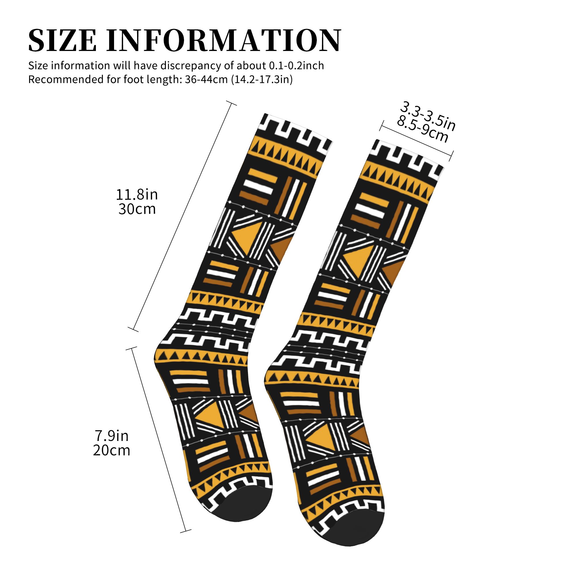 Traditionele Afrikaanse etnisc - Ethnic Fashion For Men recensie en prijs