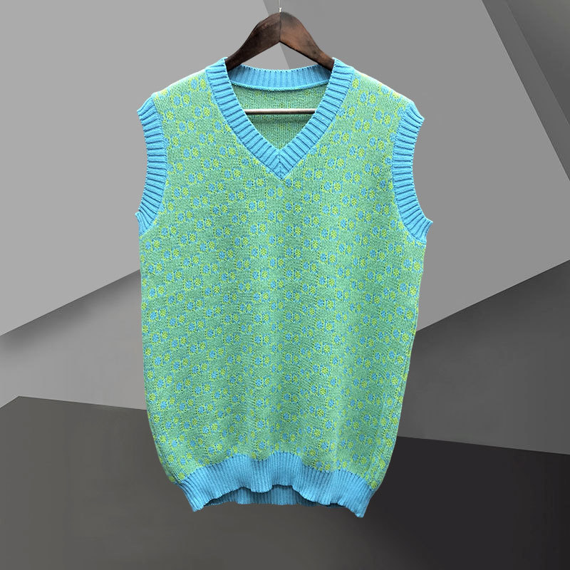 2023 Britse Veelzijdige Trui T - Ethnic Fashion For Men recensie en prijs