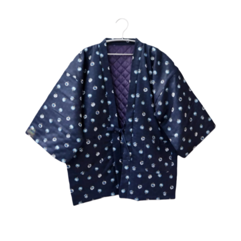 Mannen Etnische Stijl Print Ha - Ethnic Fashion For Men recensie en prijs