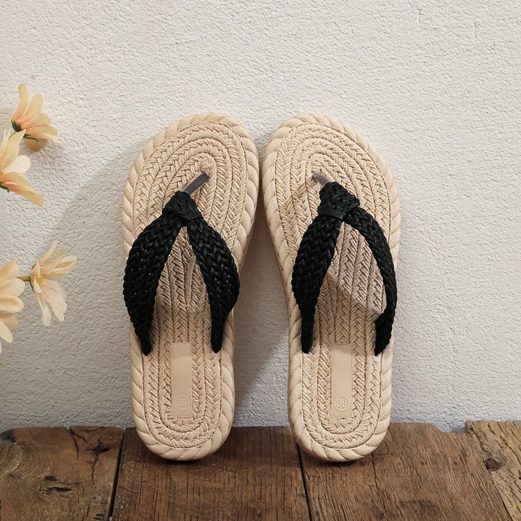 2026 Nieuwe Damesmodetrend Etn - Ethnic Fabric recensie en prijs