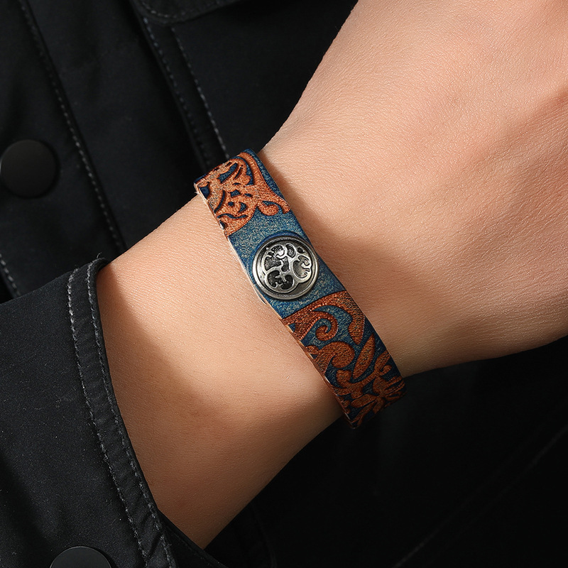 Nieuw Patroon Gesneden Etnisch - Ethnic Fashion Influencers recensie en prijs
