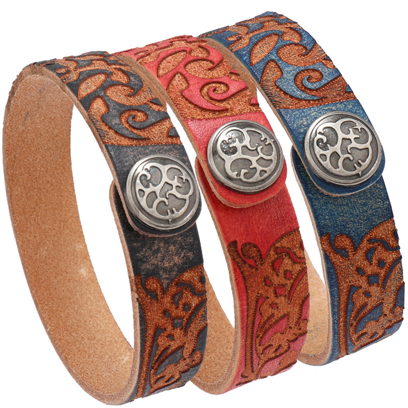 Nieuw Patroon Gesneden Etnisch - Ethnic Fashion Influencers recensie en prijs