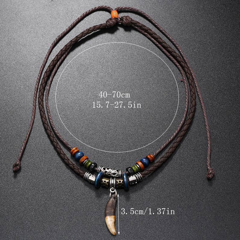 Vintage etnische stijl dubbell - Ethnic Fashion Pk recensie en prijs