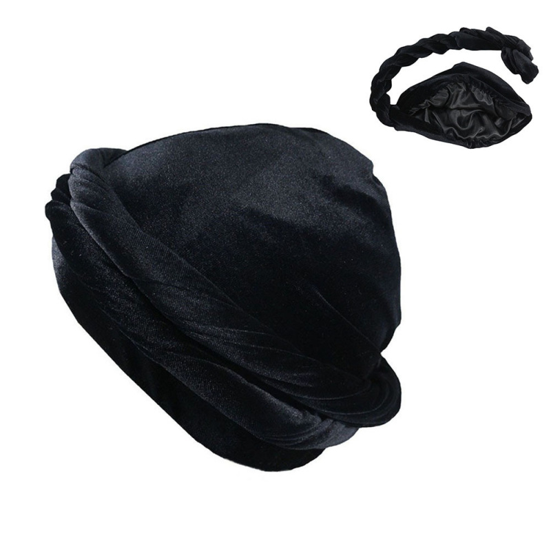 Effen kleur heren fluwelen hoo - Ethnic Fashion For Men recensie en prijs
