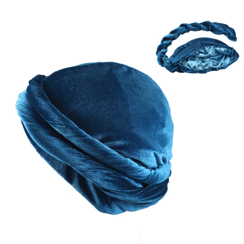Effen kleur heren fluwelen hoo - Ethnic Fashion For Men recensie en prijs