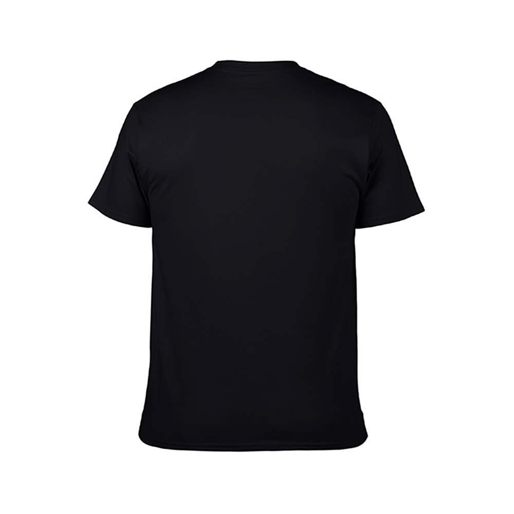 Mudcloth Witte Geometrische Vo - Mudcloth Print Top recensie en prijs