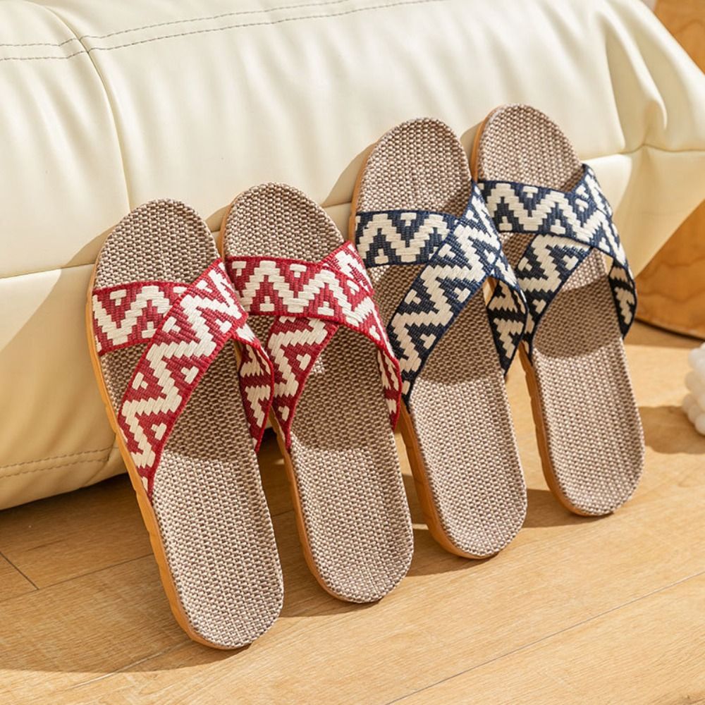 Mode etnische stijl linnen kru - Ethnic Style recensie en prijs
